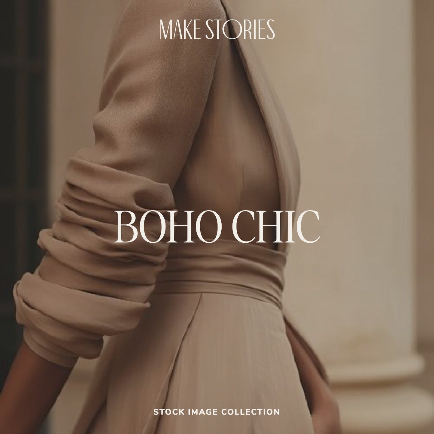 82 Stock Images for Fashion, Lifestyle, and Creative Professionals