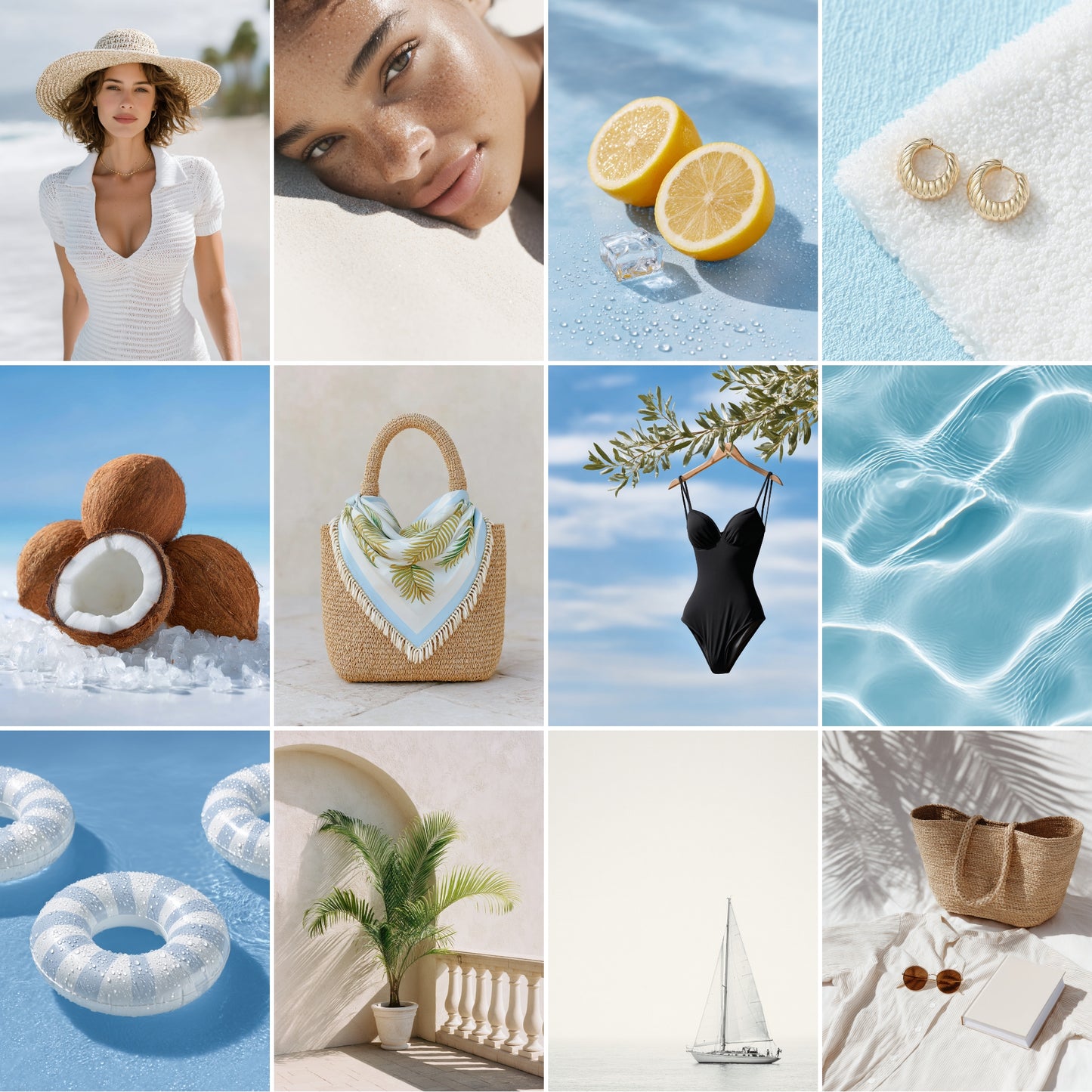 Summer Vibes - Vol 03