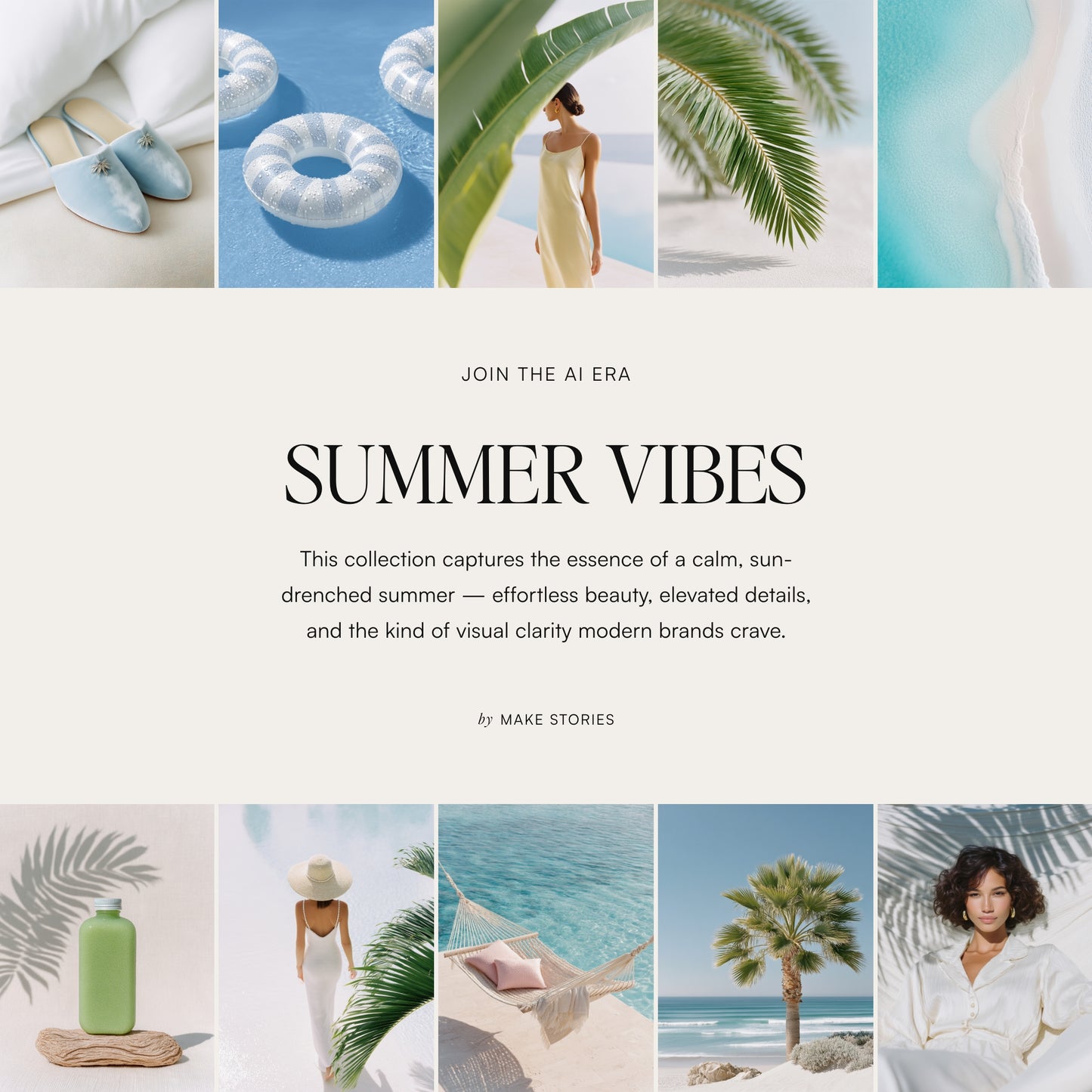 Summer Vibes - Vol 03
