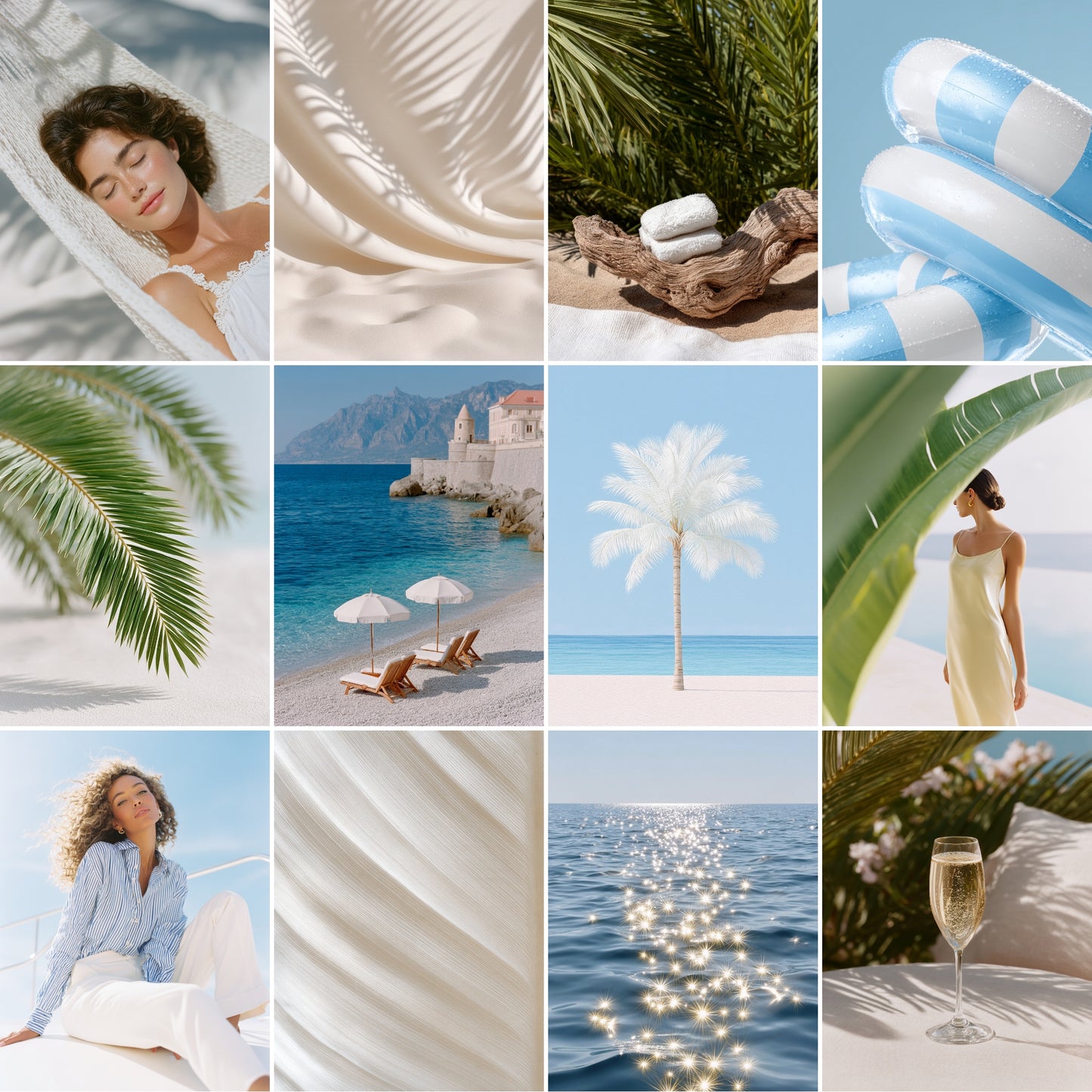 Summer Vibes - Vol 03