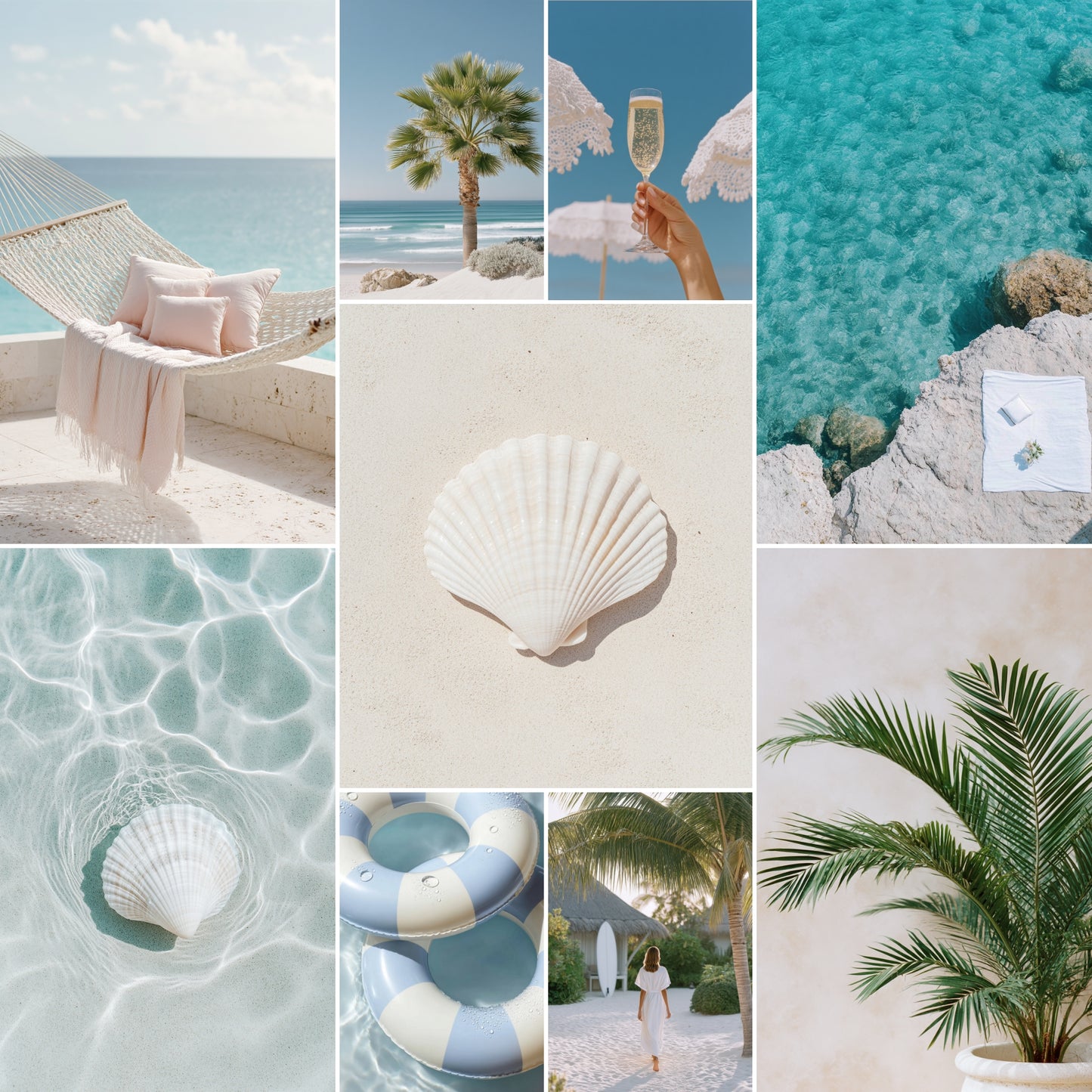 Summer Vibes - Vol 03