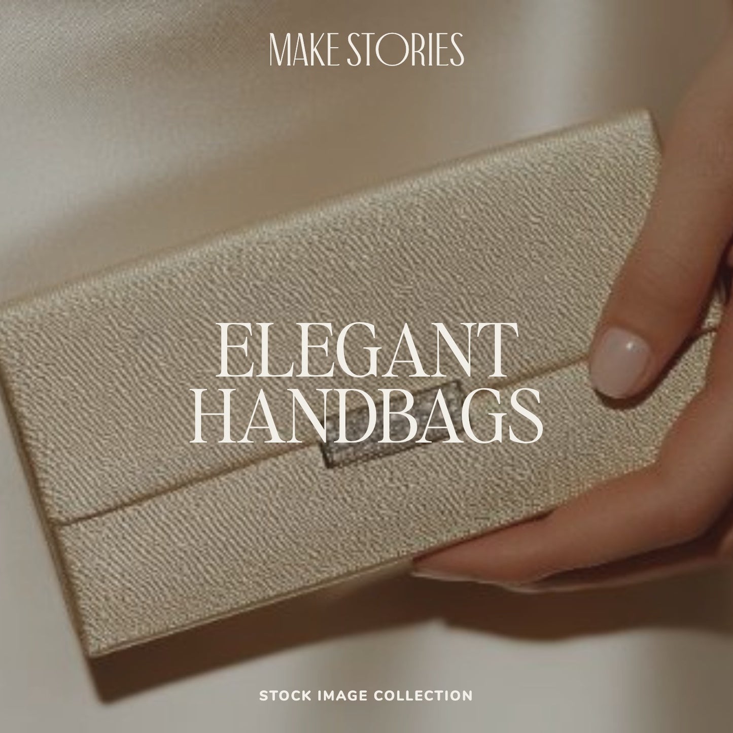 Elegant Handbags