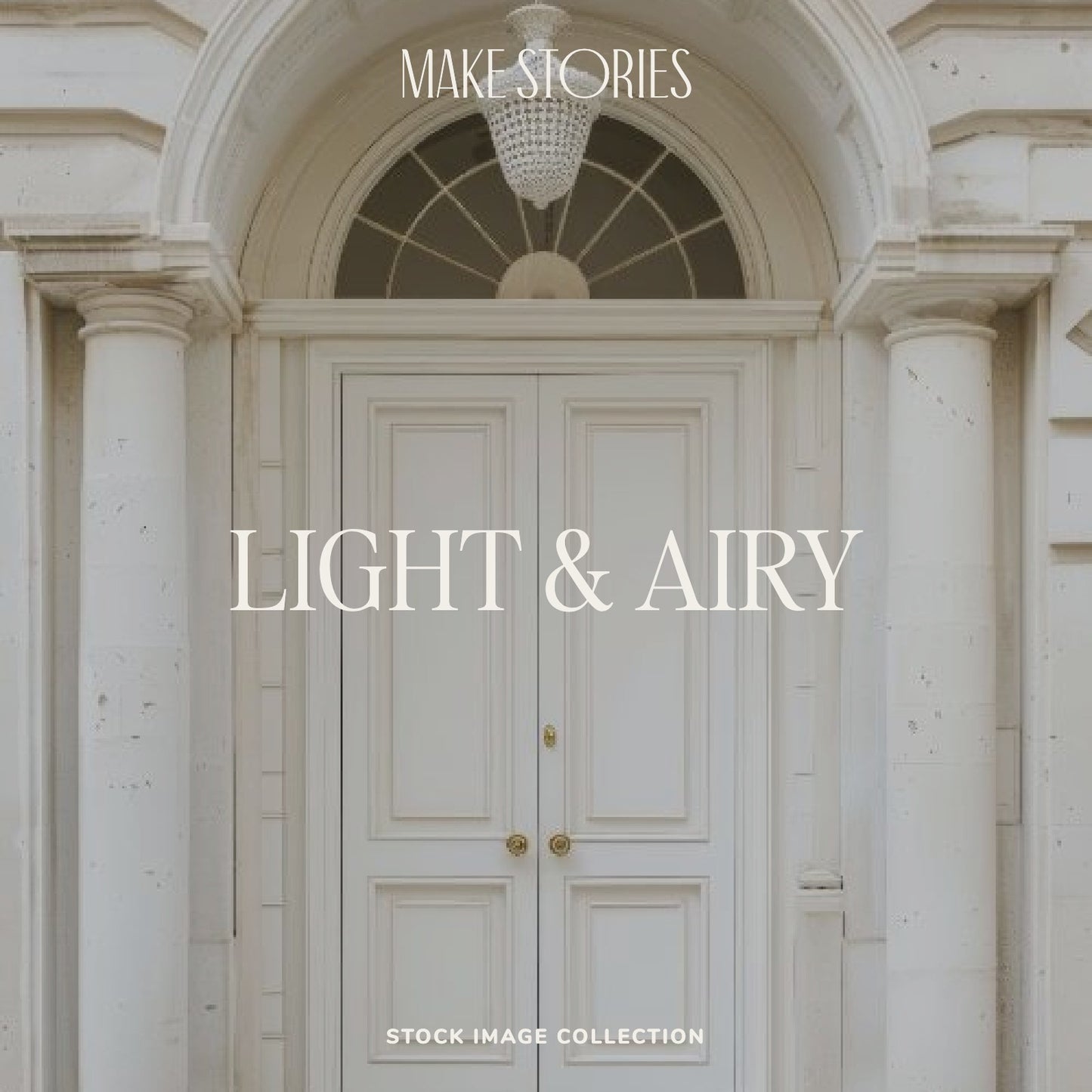 Light & Airy