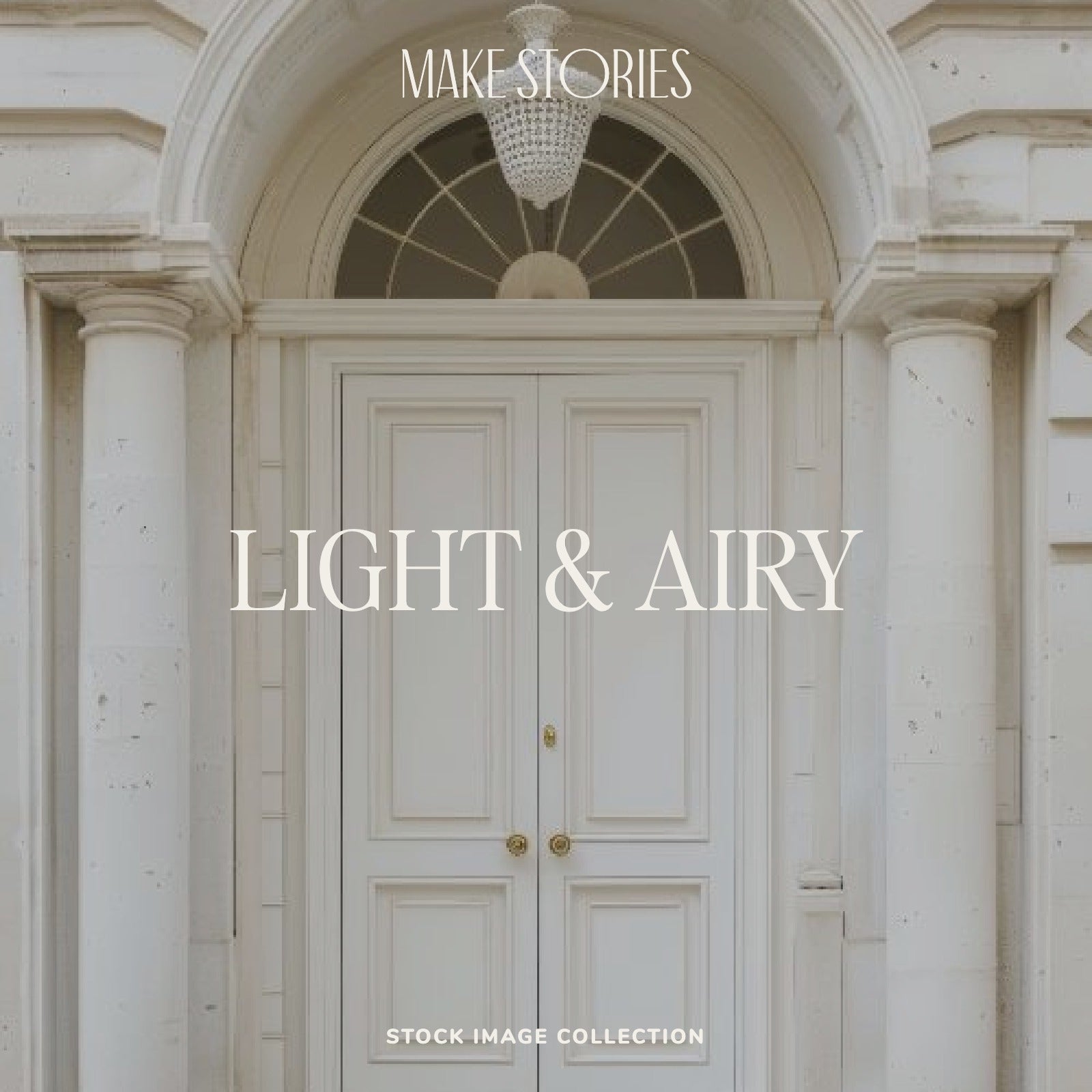 Light & Airy