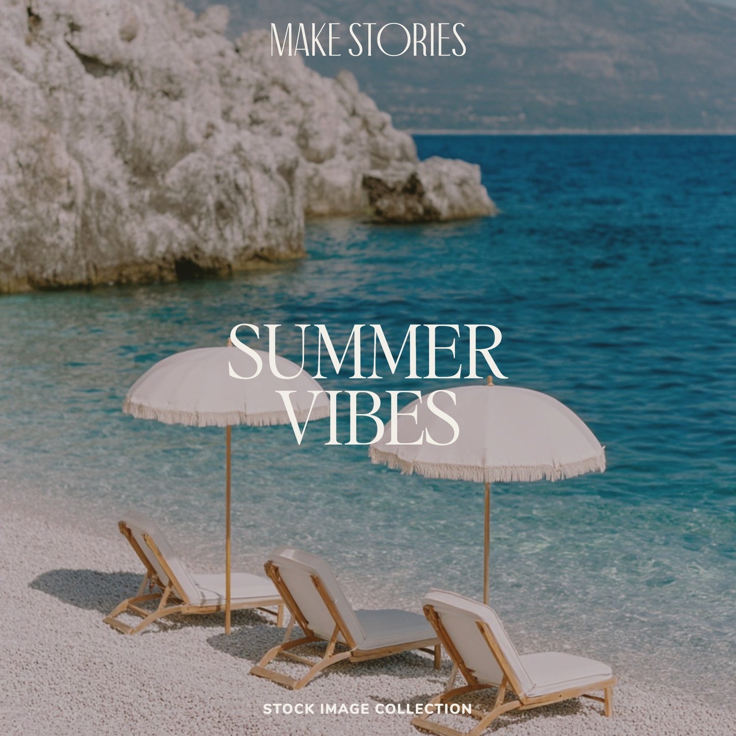 Summer Vibes Vol 02