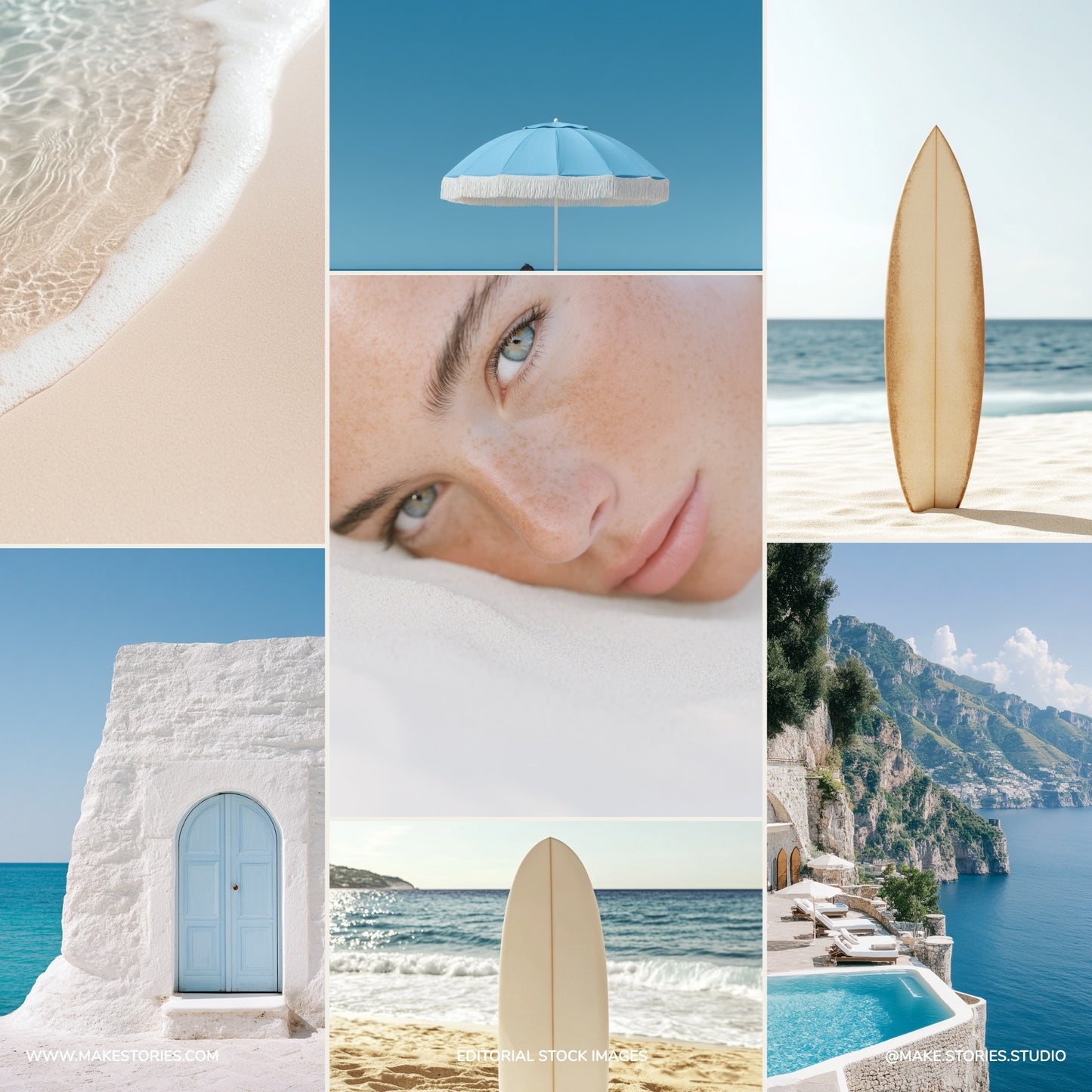 Summer Vibes Vol 02