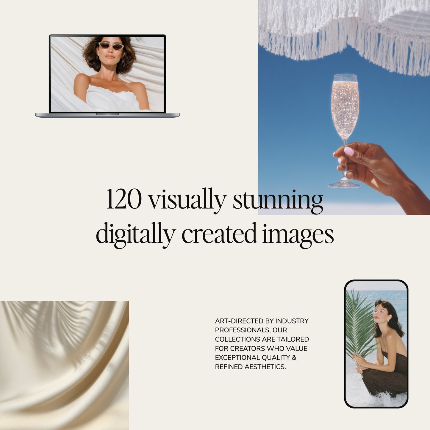 Summer Vibes - Vol 03