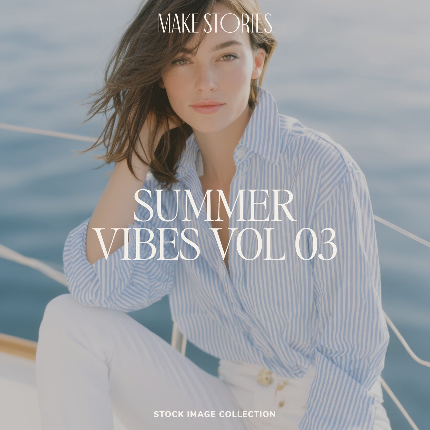 Summer Vibes - Vol 03