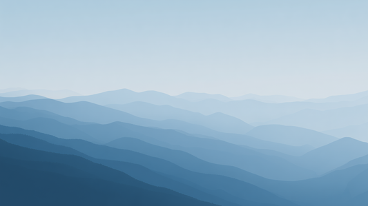 Color Palettes