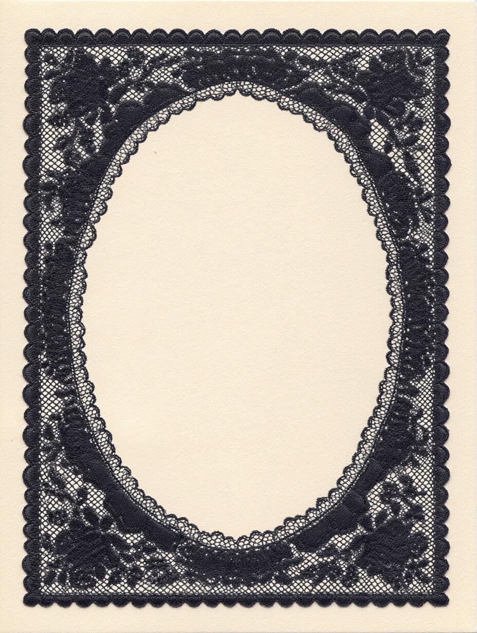 Digital Design Assets