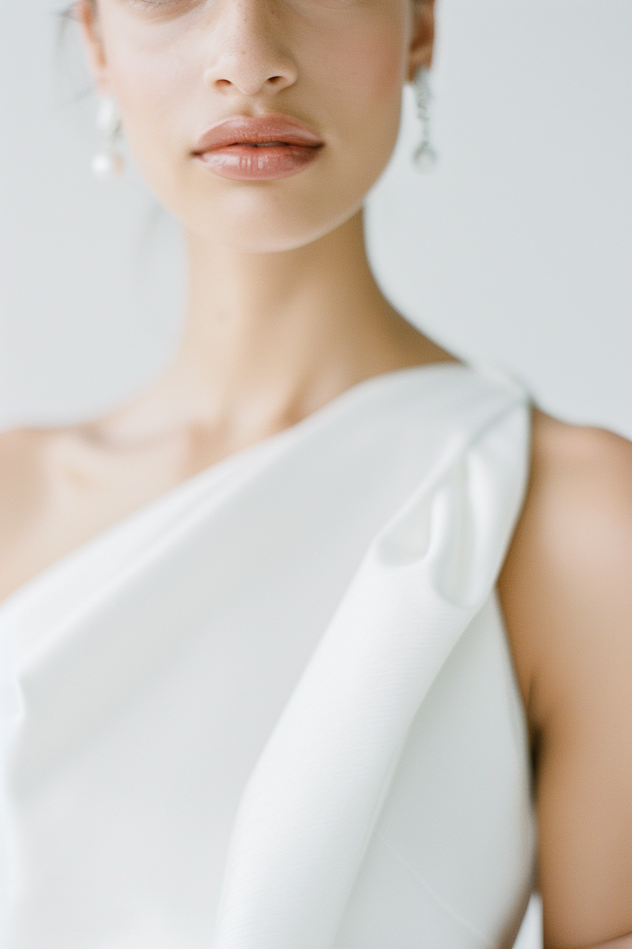 Bridal