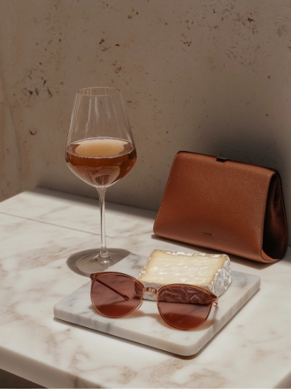 Food & Beverage