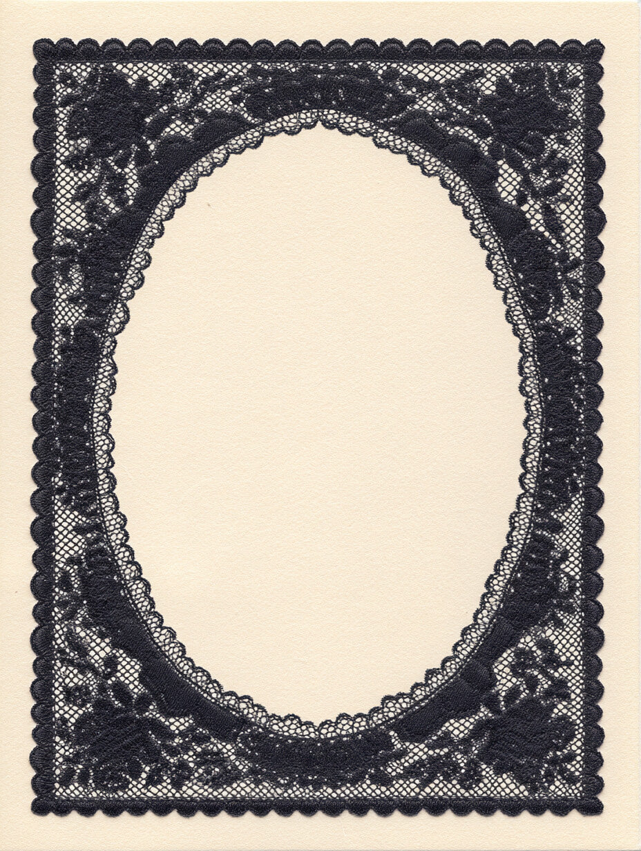 Digital Design Assets