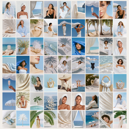 Summer Vibes - Vol 03