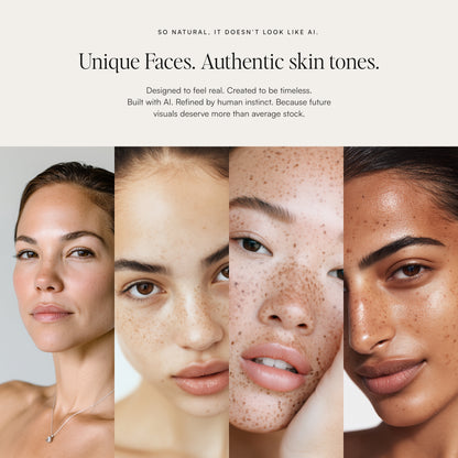 Beauty+Skincare - Vol 04
