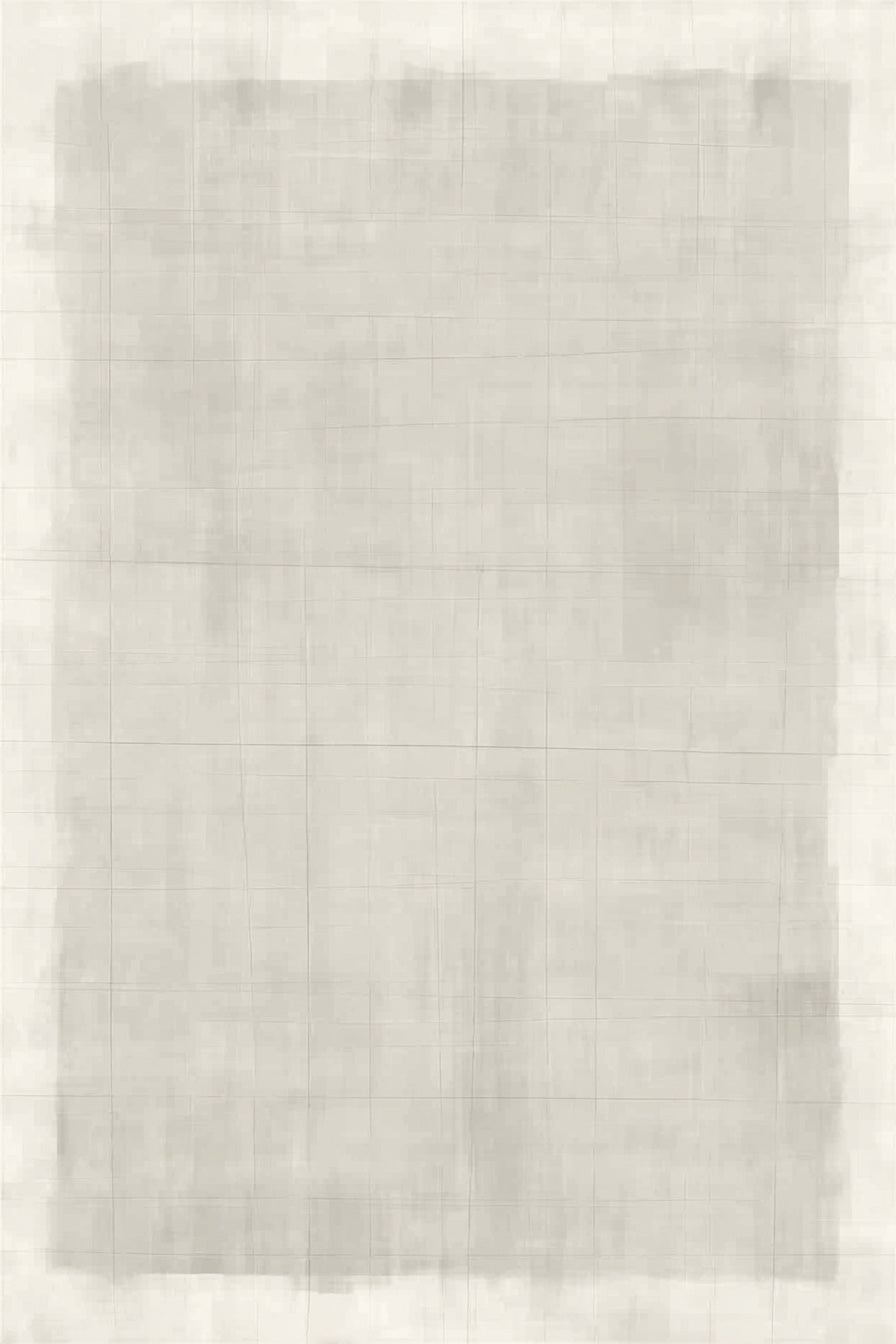 Free stock image Neutral gray textured background with subtle painterly grid