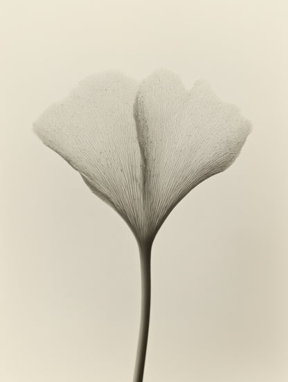 Visual Feast of Nature