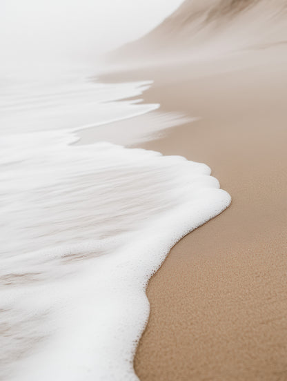 Visual Feast of Nature