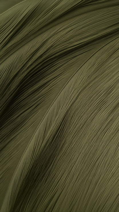 Visual Feast of Nature