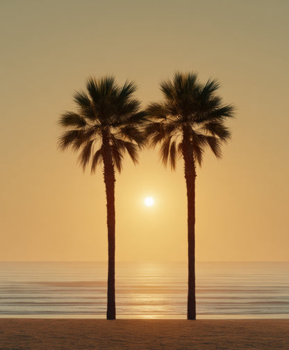 Visual Feast of Nature